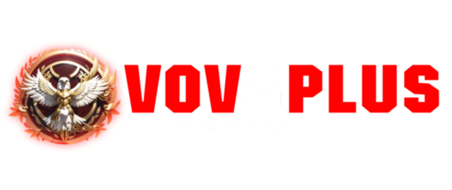 vov8plus